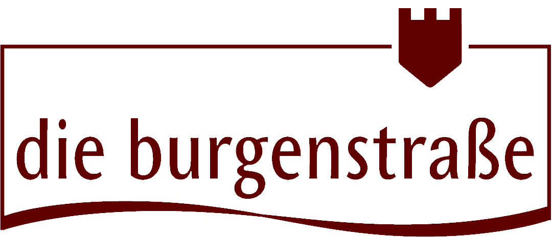 Logo Burgenstrasse