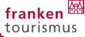 Frankentourismus Logo