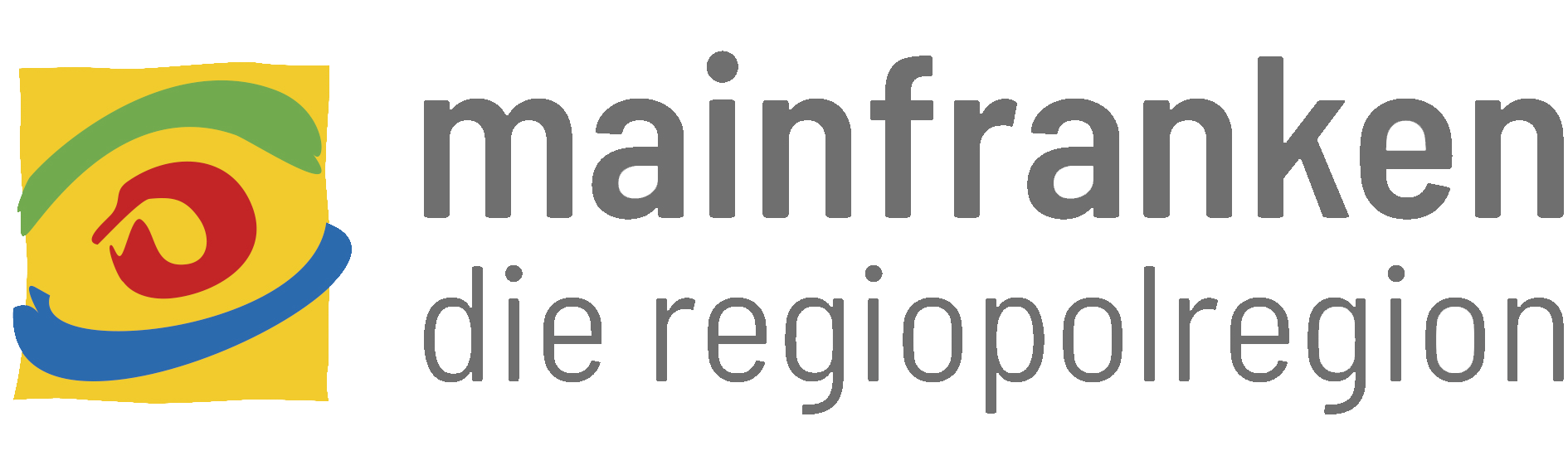 Logo MainFranken